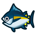 Tuna