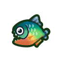 Piranha