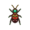 Tiger Beetle