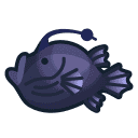 Football Fish