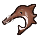 Saw Shark